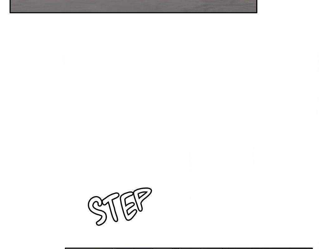 wife-for-1000-days-chap-80-35