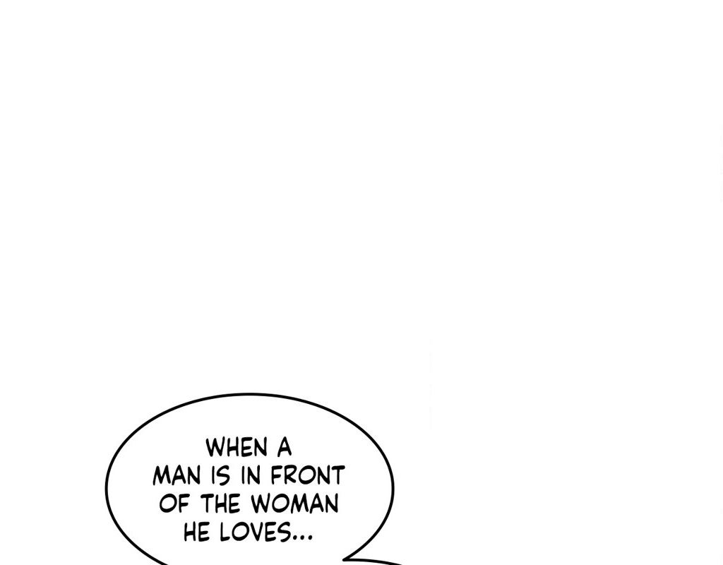 wife-for-1000-days-chap-80-61