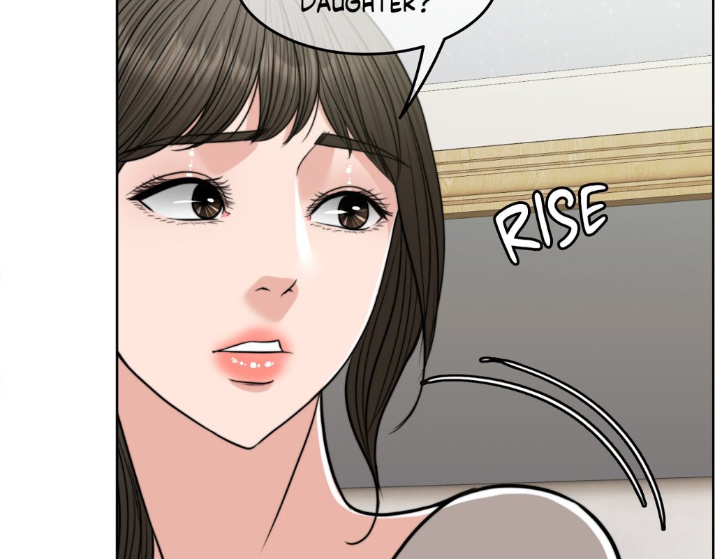 wife-for-1000-days-chap-81-202