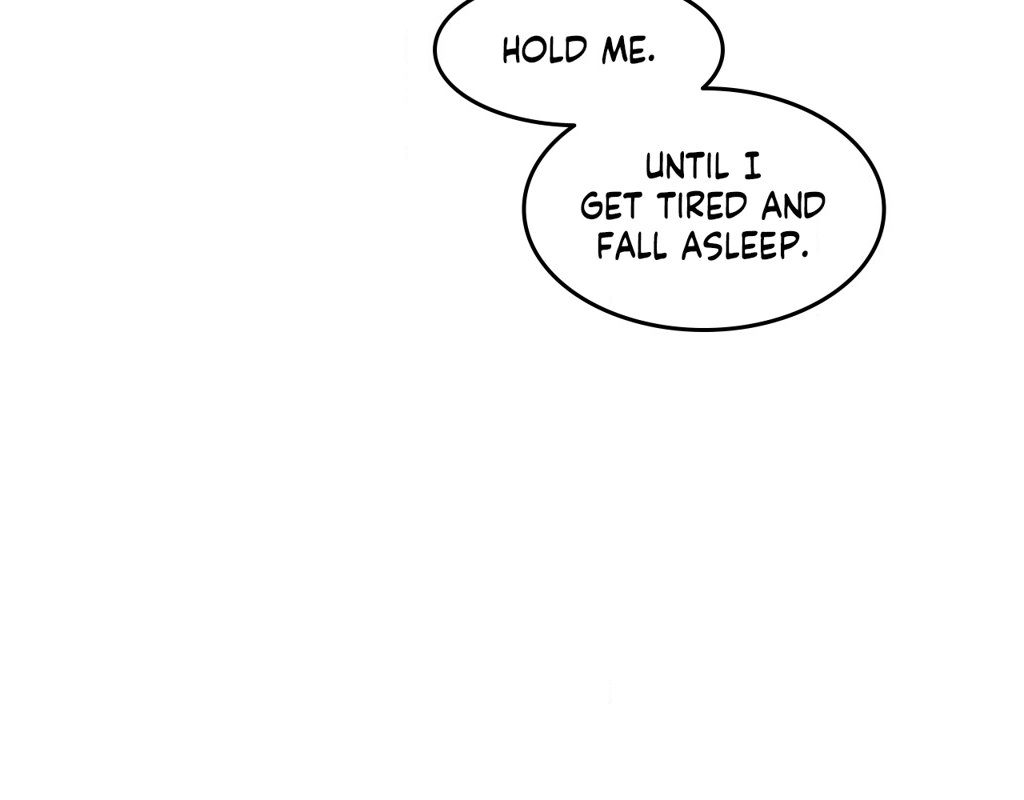 wife-for-1000-days-chap-81-213