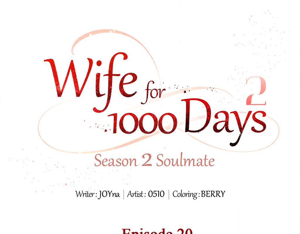 wife-for-1000-days-chap-81-49