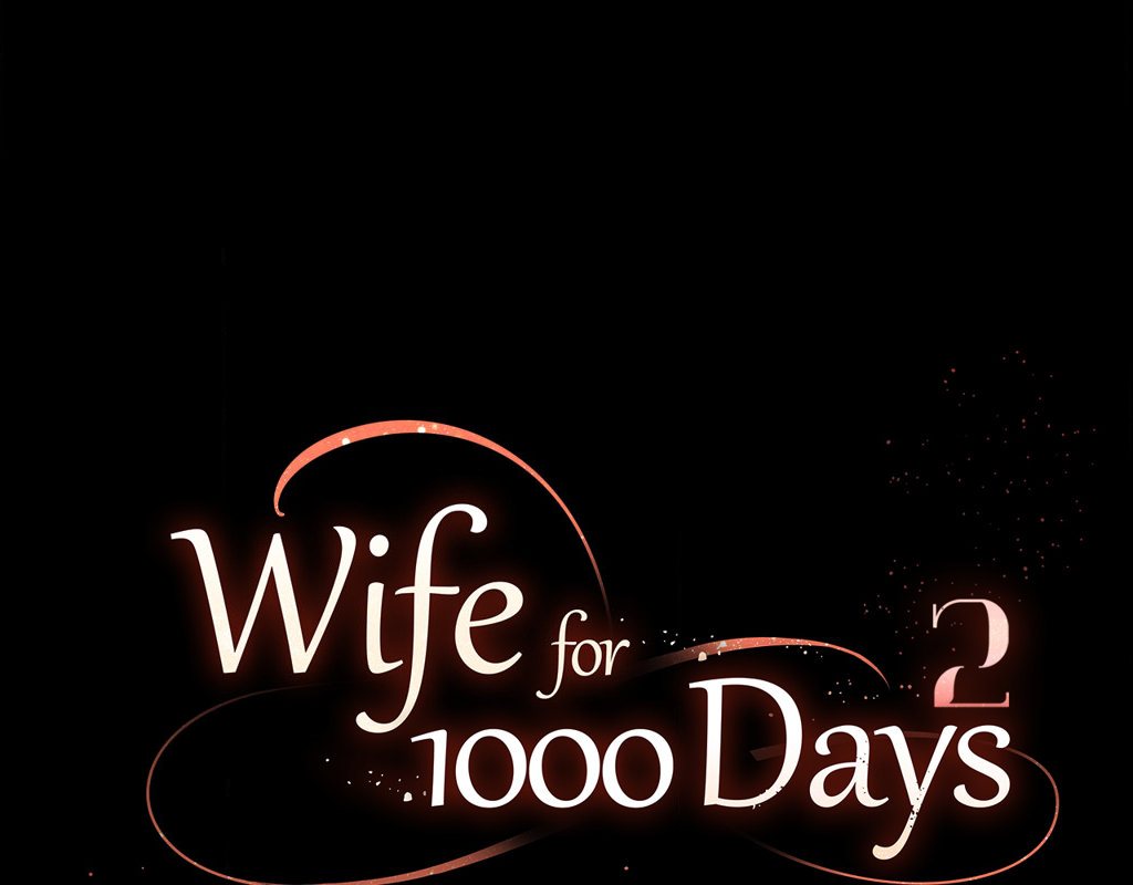 wife-for-1000-days-chap-82-39