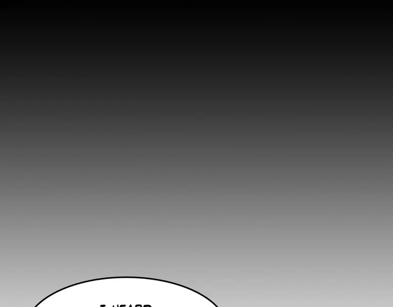 wife-for-1000-days-chap-82-74