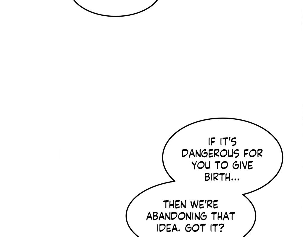 wife-for-1000-days-chap-82-95