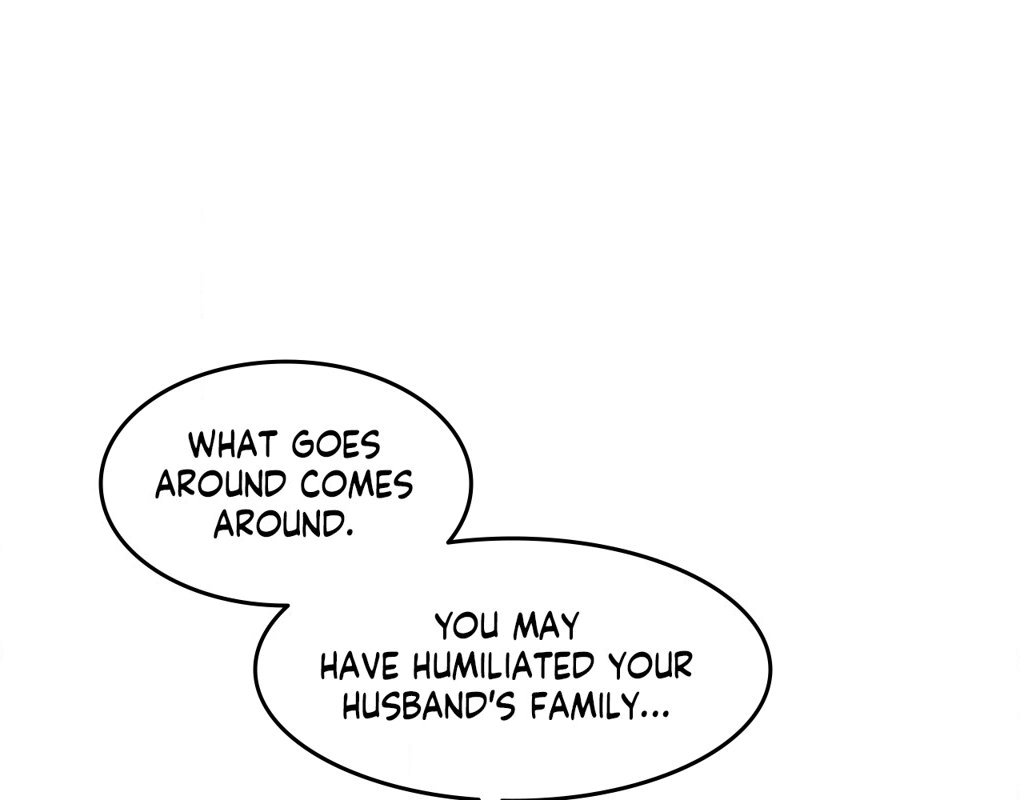 wife-for-1000-days-chap-83-81