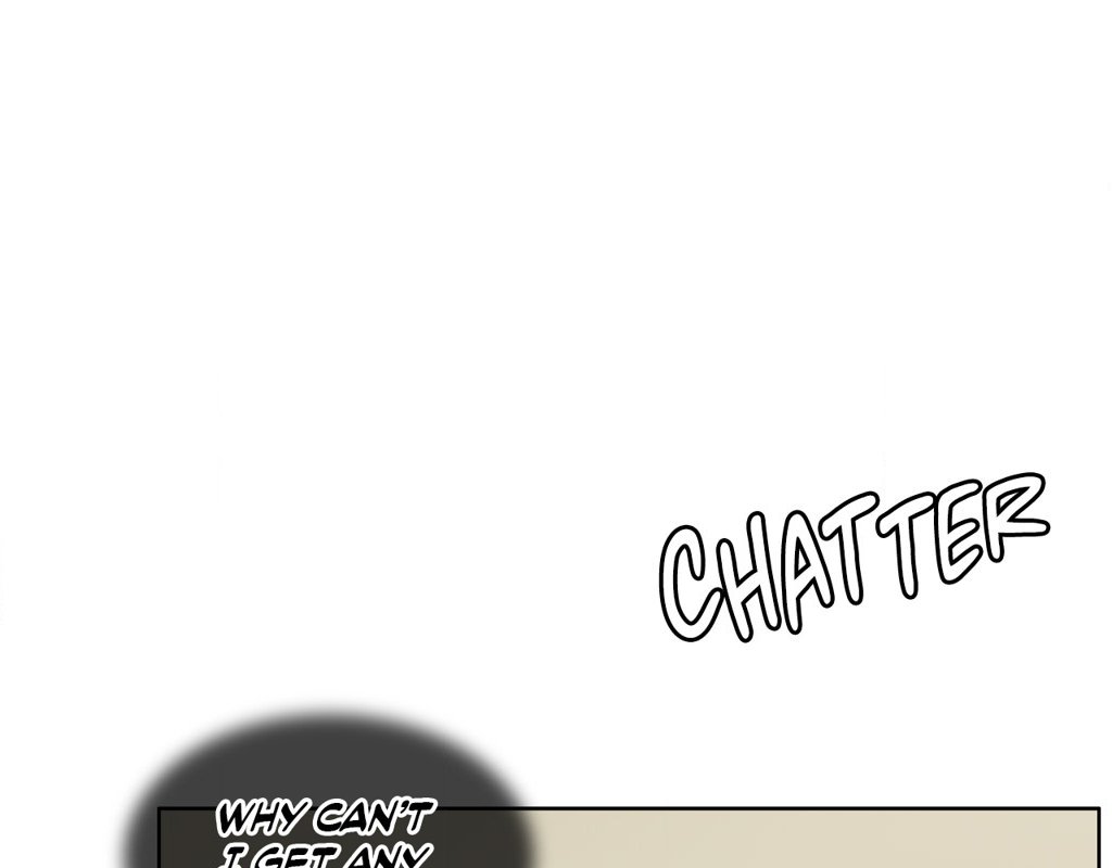 wife-for-1000-days-chap-83-8