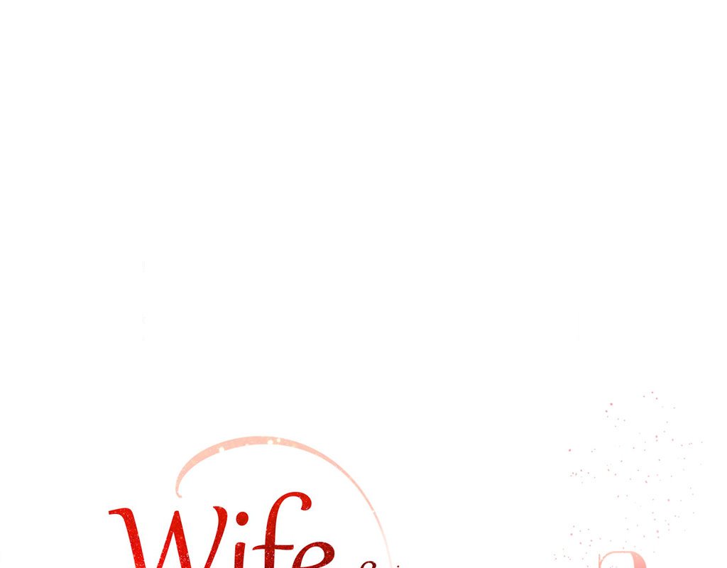 wife-for-1000-days-chap-83-92