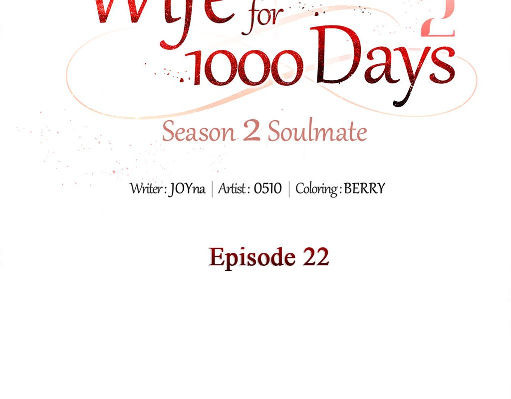 wife-for-1000-days-chap-83-93