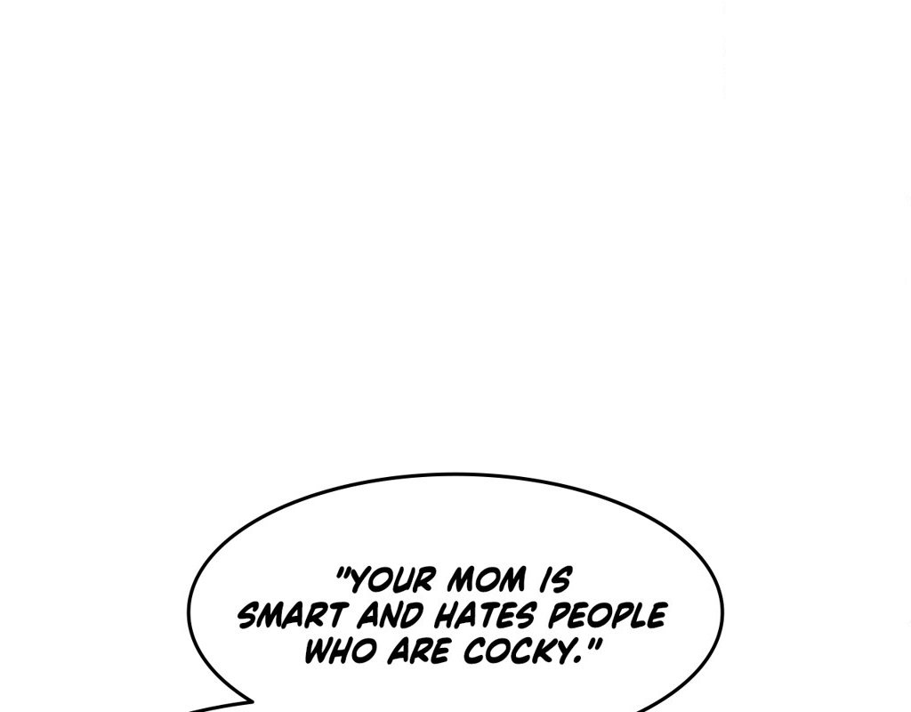 wife-for-1000-days-chap-84-109