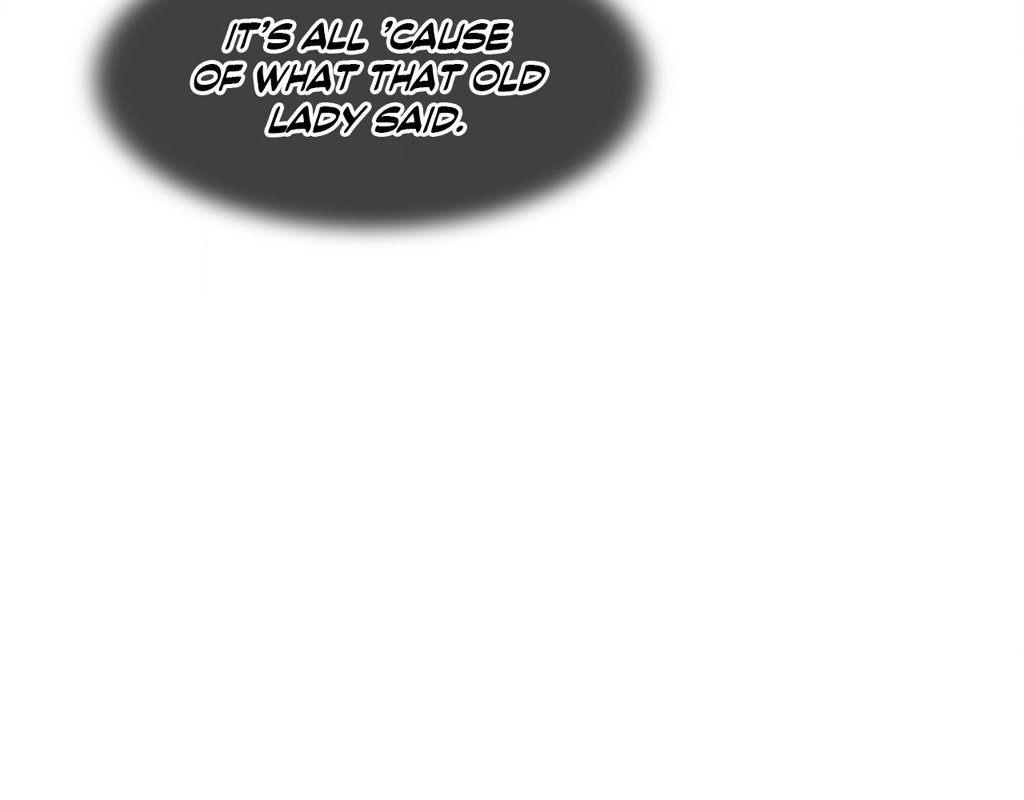 wife-for-1000-days-chap-84-190