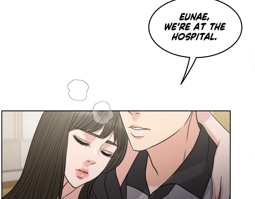 wife-for-1000-days-chap-84-199