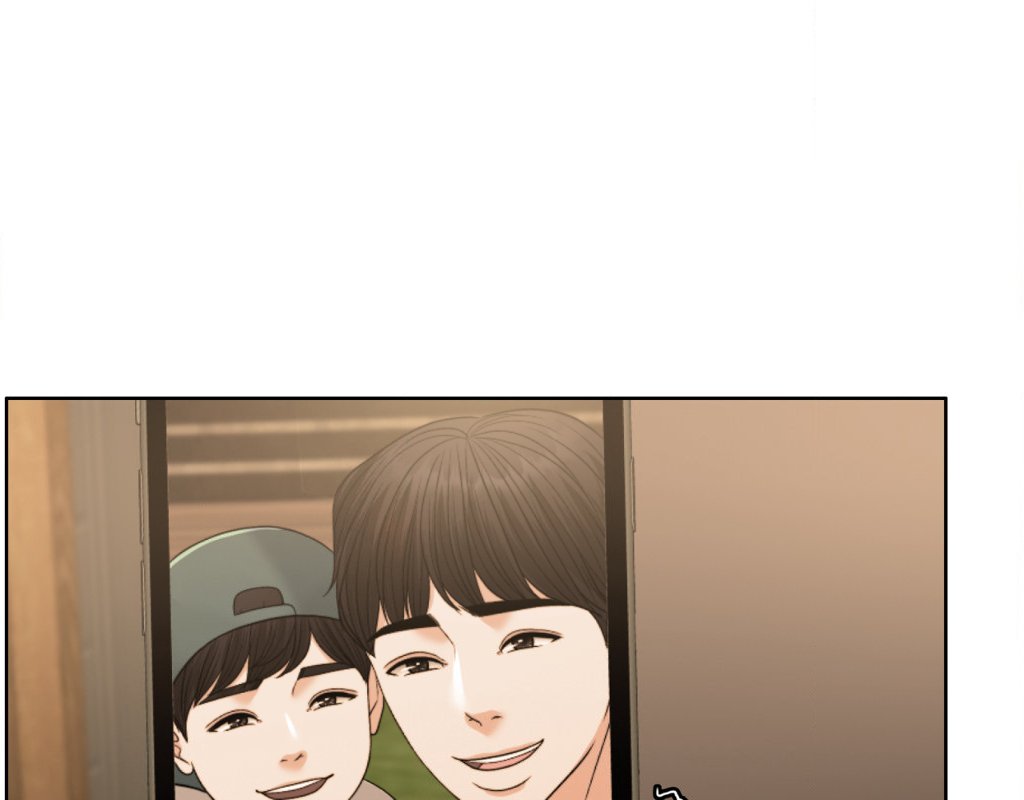 wife-for-1000-days-chap-84-224