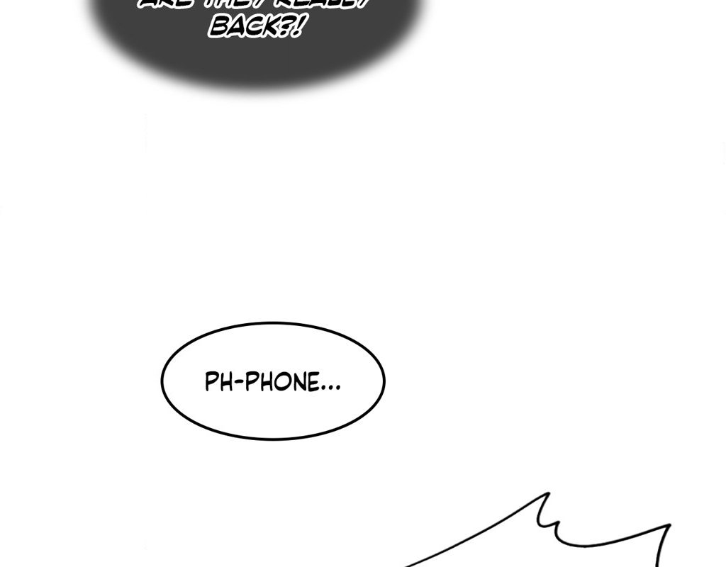 wife-for-1000-days-chap-84-48