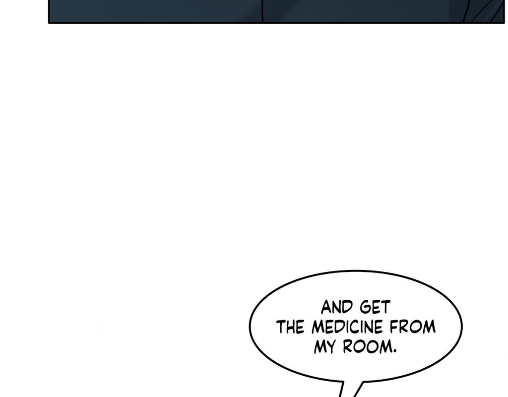 wife-for-1000-days-chap-84-71