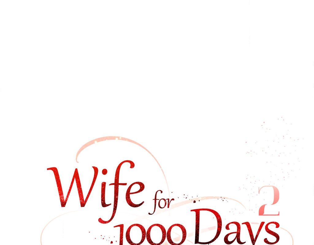 wife-for-1000-days-chap-84-87