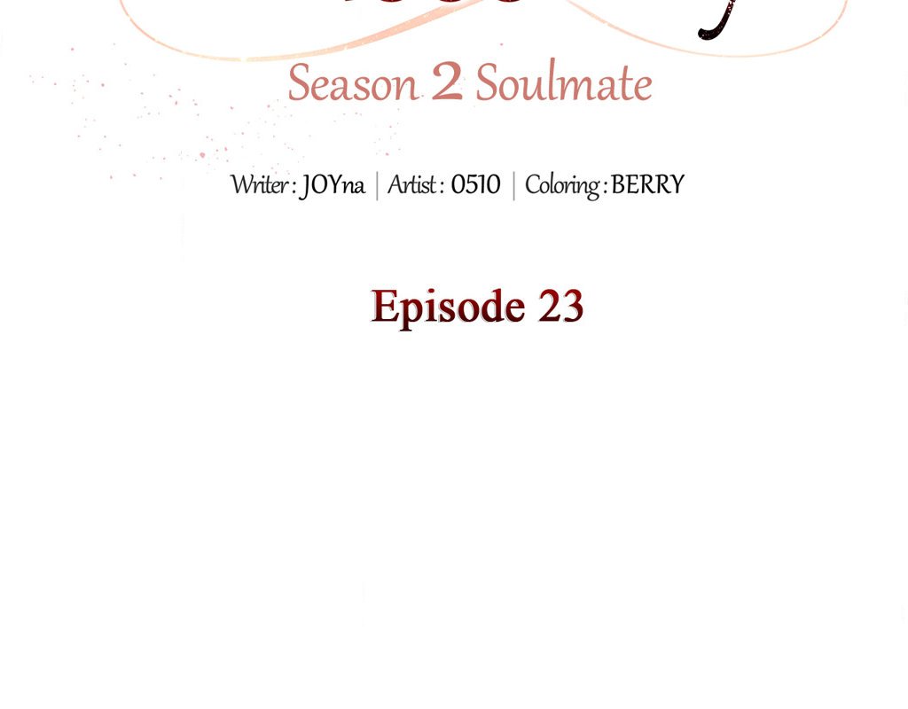 wife-for-1000-days-chap-84-88