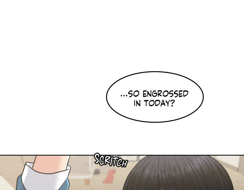 wife-for-1000-days-chap-84-97