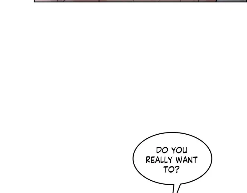 wife-for-1000-days-chap-85-101