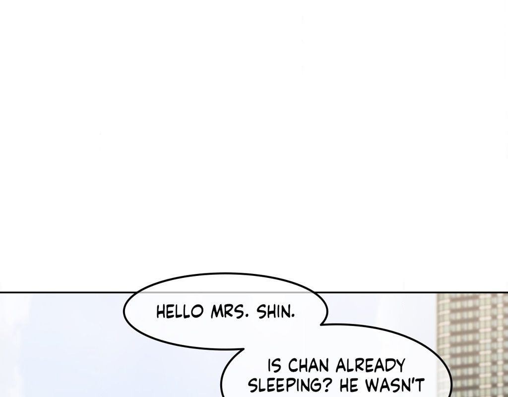 wife-for-1000-days-chap-85-116