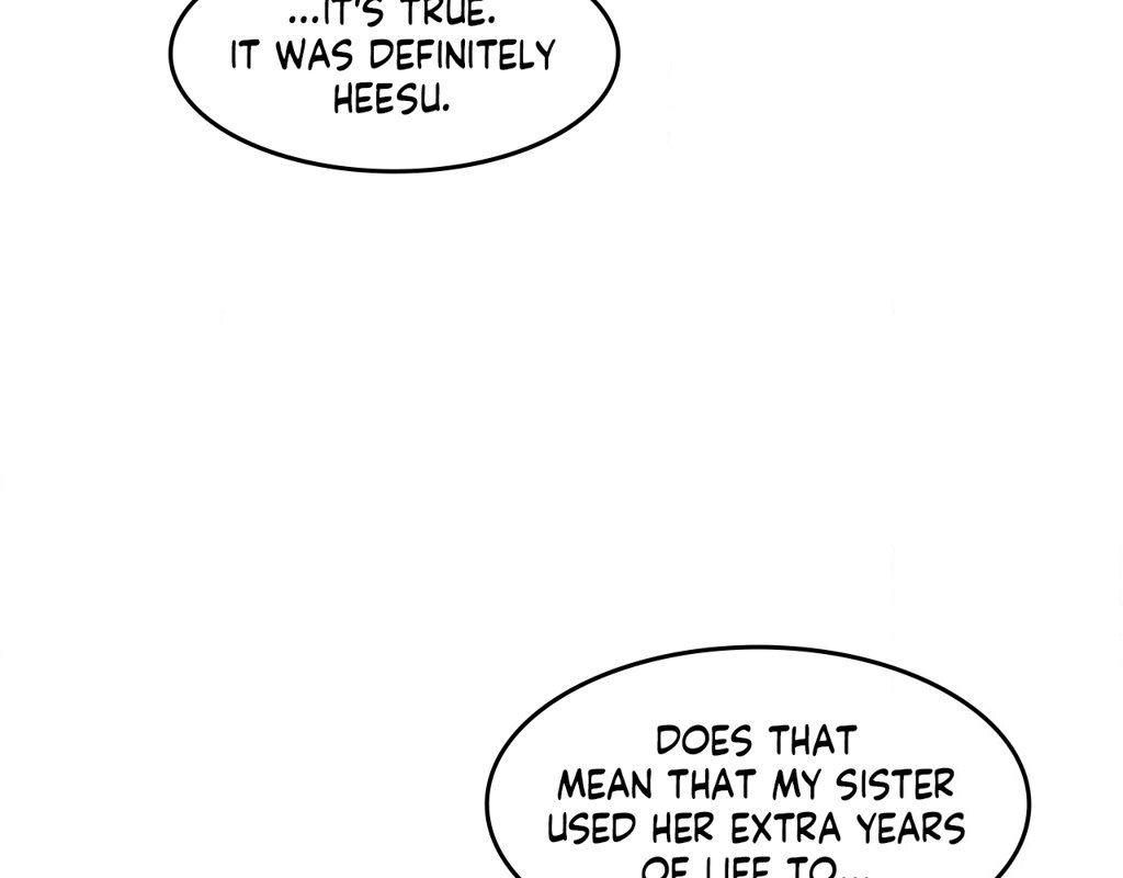 wife-for-1000-days-chap-85-234