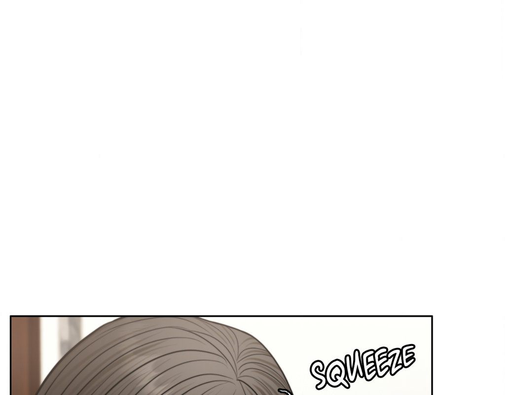 wife-for-1000-days-chap-85-244