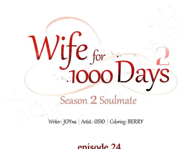 wife-for-1000-days-chap-85-41