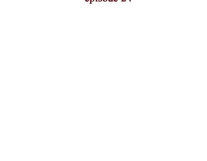 wife-for-1000-days-chap-85-42