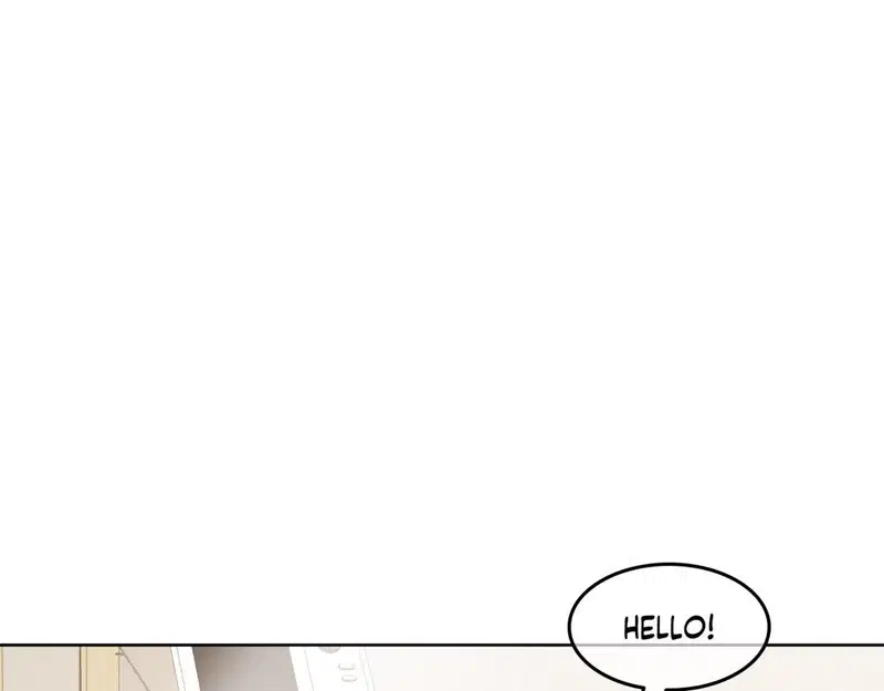 wife-for-1000-days-chap-85-56