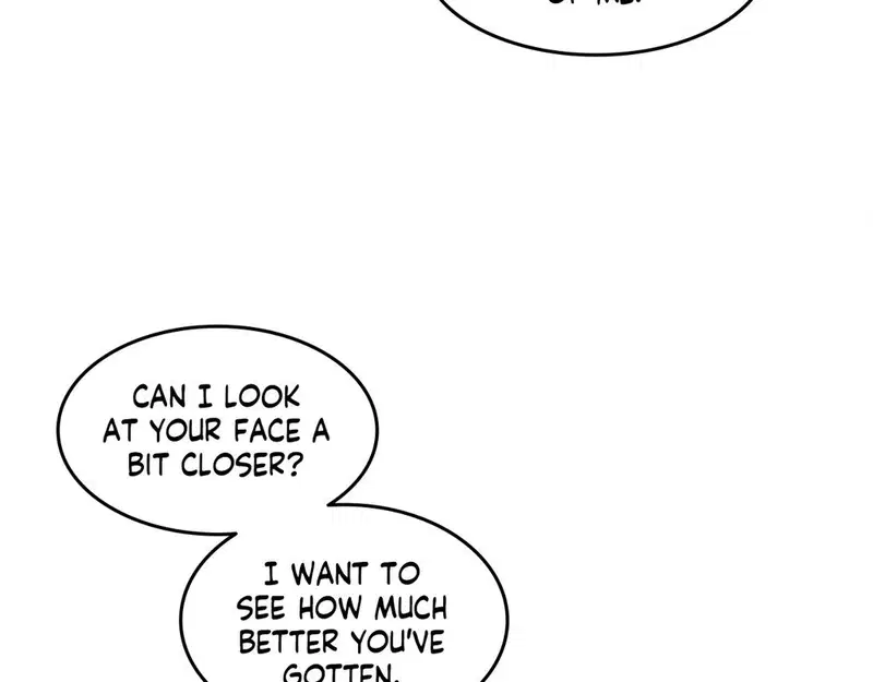 wife-for-1000-days-chap-85-74