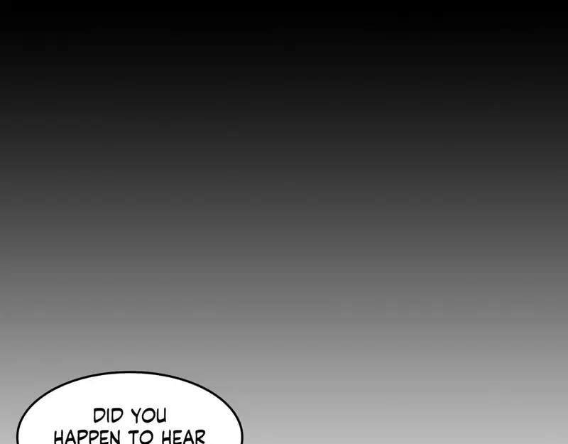 wife-for-1000-days-chap-85-7