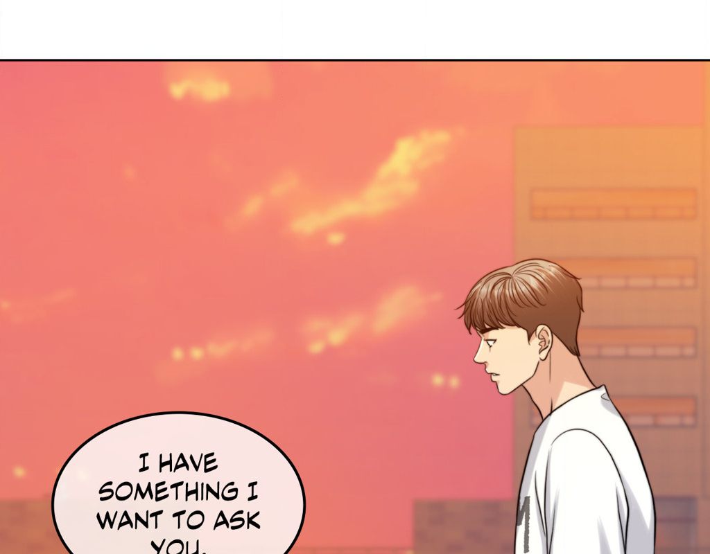 wife-for-1000-days-chap-86-203