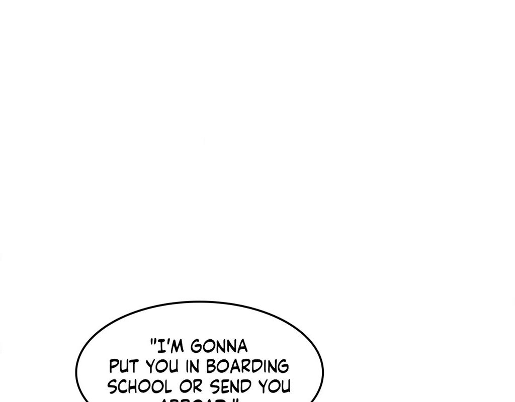 wife-for-1000-days-chap-86-232