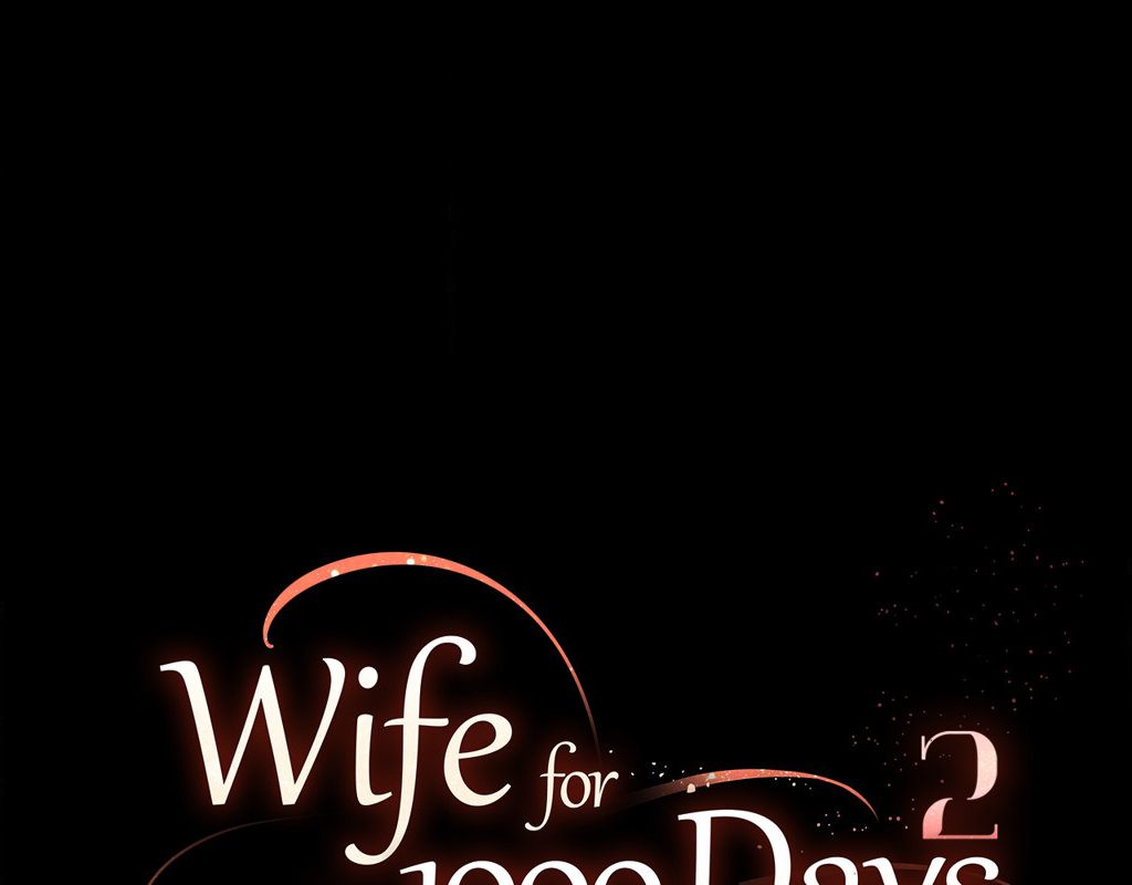 wife-for-1000-days-chap-86-49