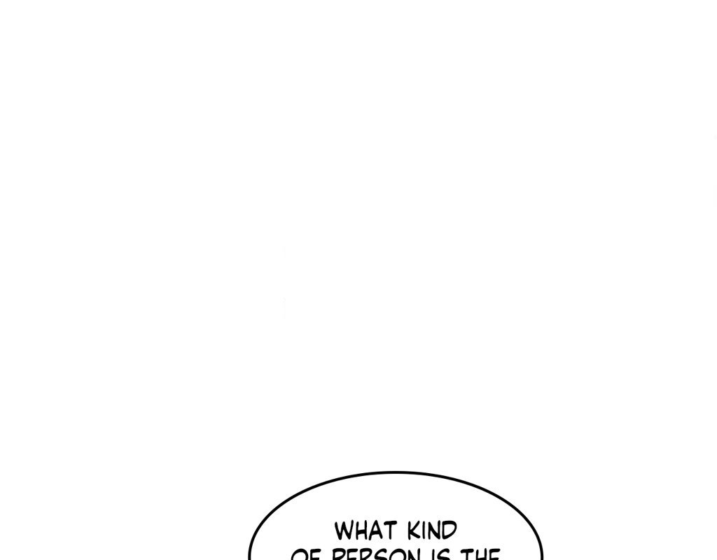 wife-for-1000-days-chap-87-0