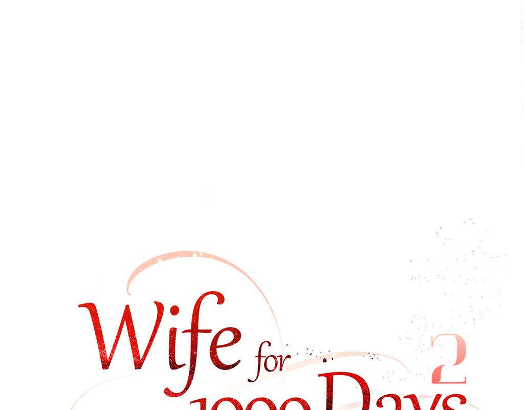 wife-for-1000-days-chap-87-107