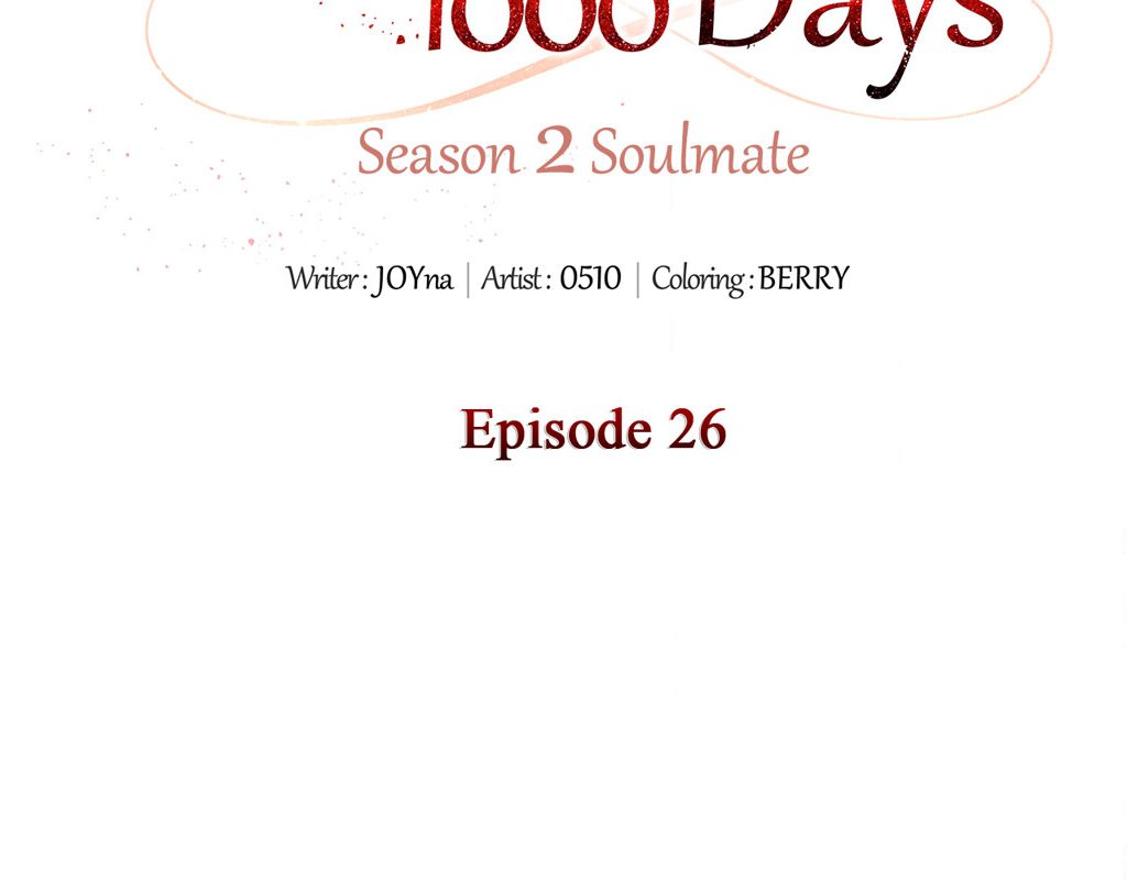 wife-for-1000-days-chap-87-108