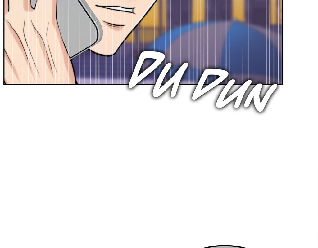 wife-for-1000-days-chap-87-171