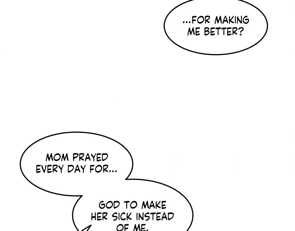 wife-for-1000-days-chap-87-230