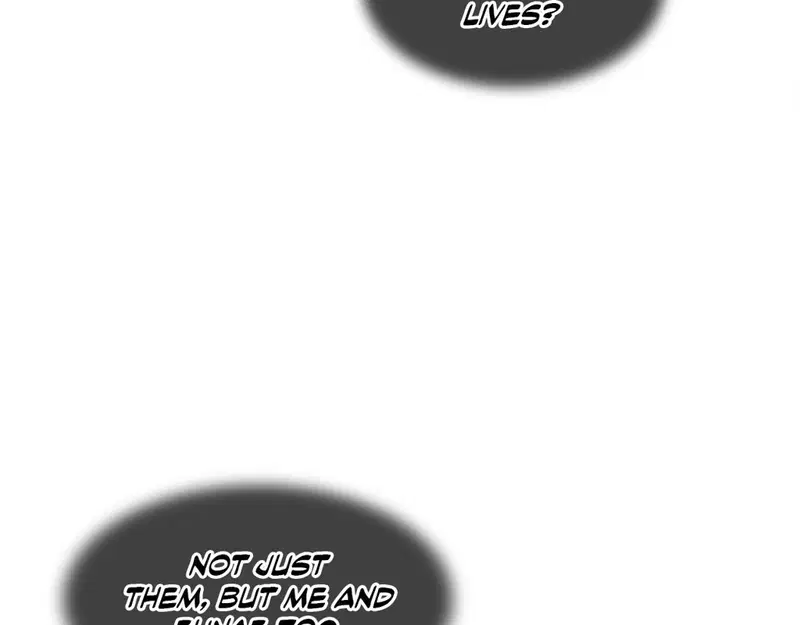 wife-for-1000-days-chap-87-51