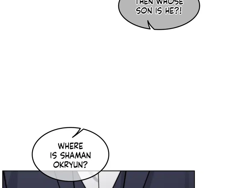 wife-for-1000-days-chap-87-53