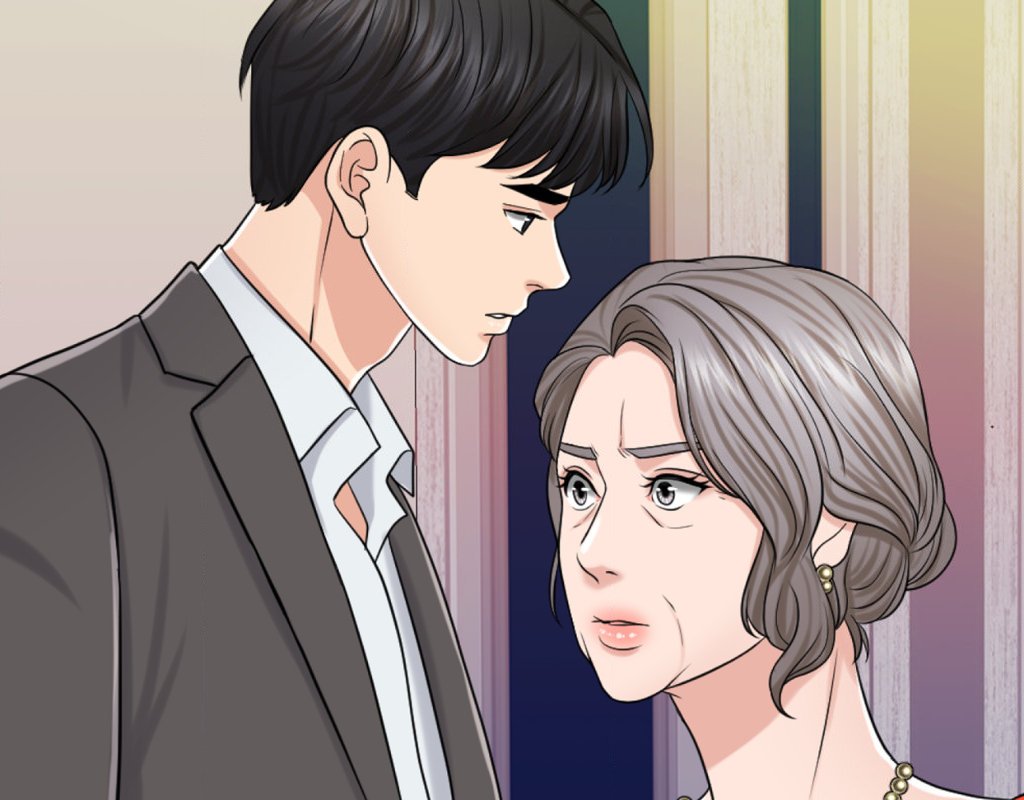 wife-for-1000-days-chap-87-84