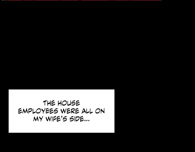 wife-for-1000-days-chap-87-88