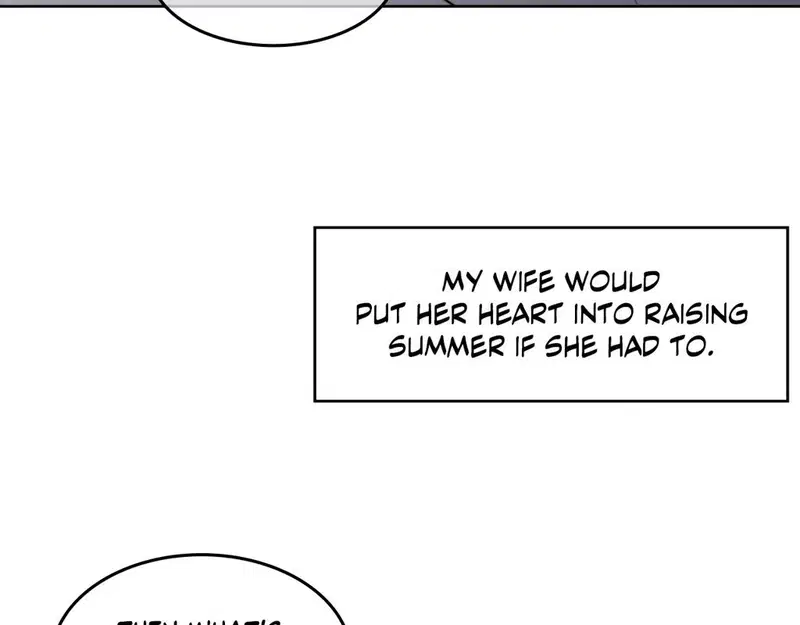 wife-for-1000-days-chap-88-115