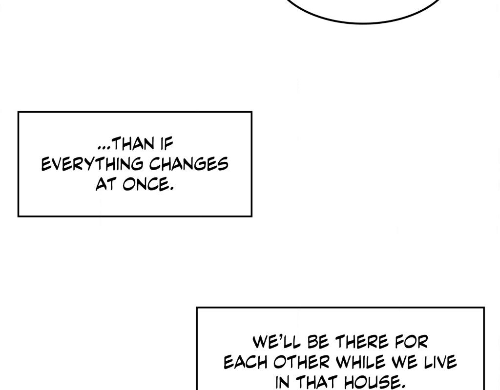 wife-for-1000-days-chap-88-140