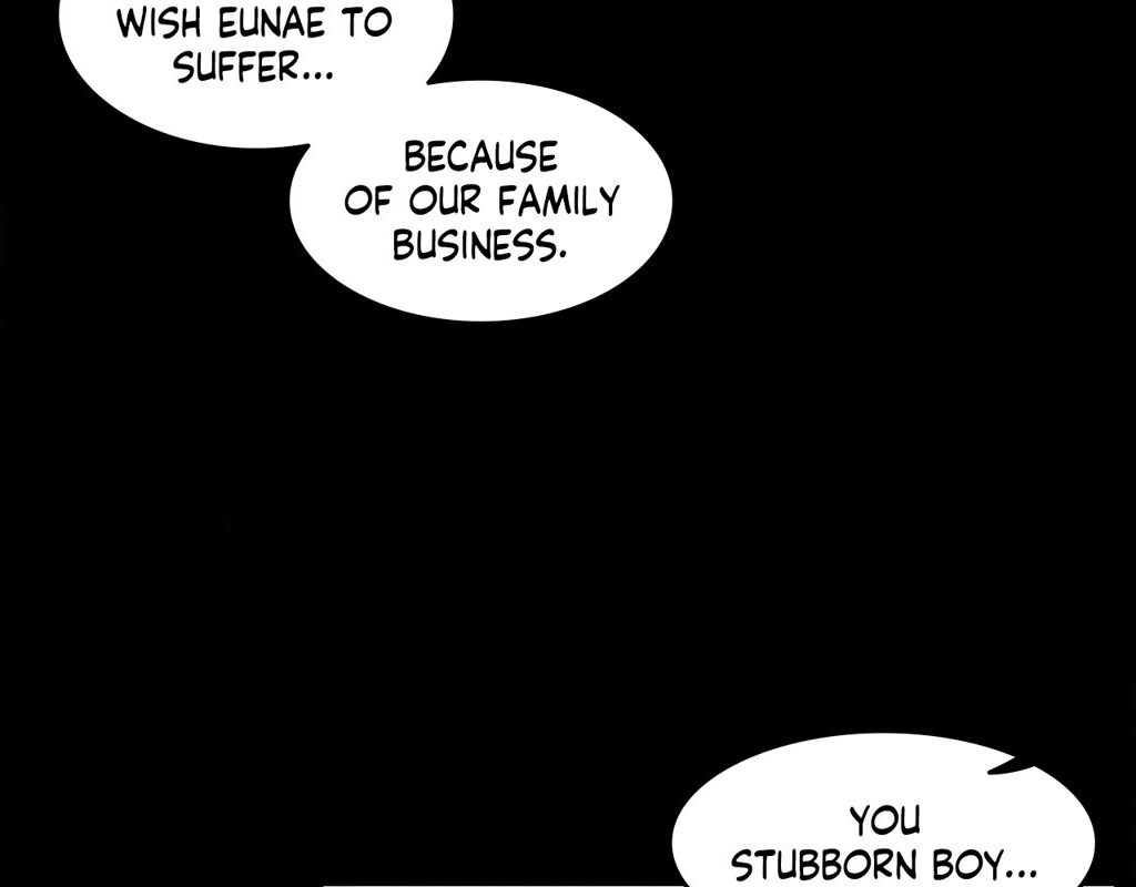 wife-for-1000-days-chap-88-159