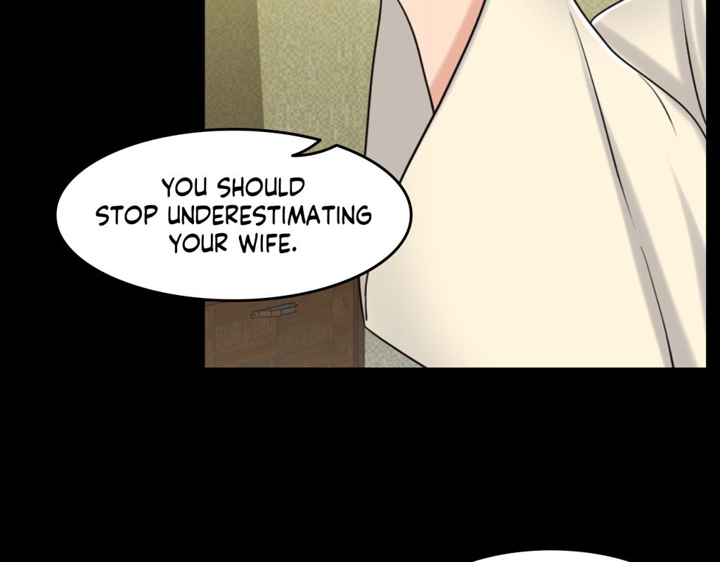 wife-for-1000-days-chap-88-161