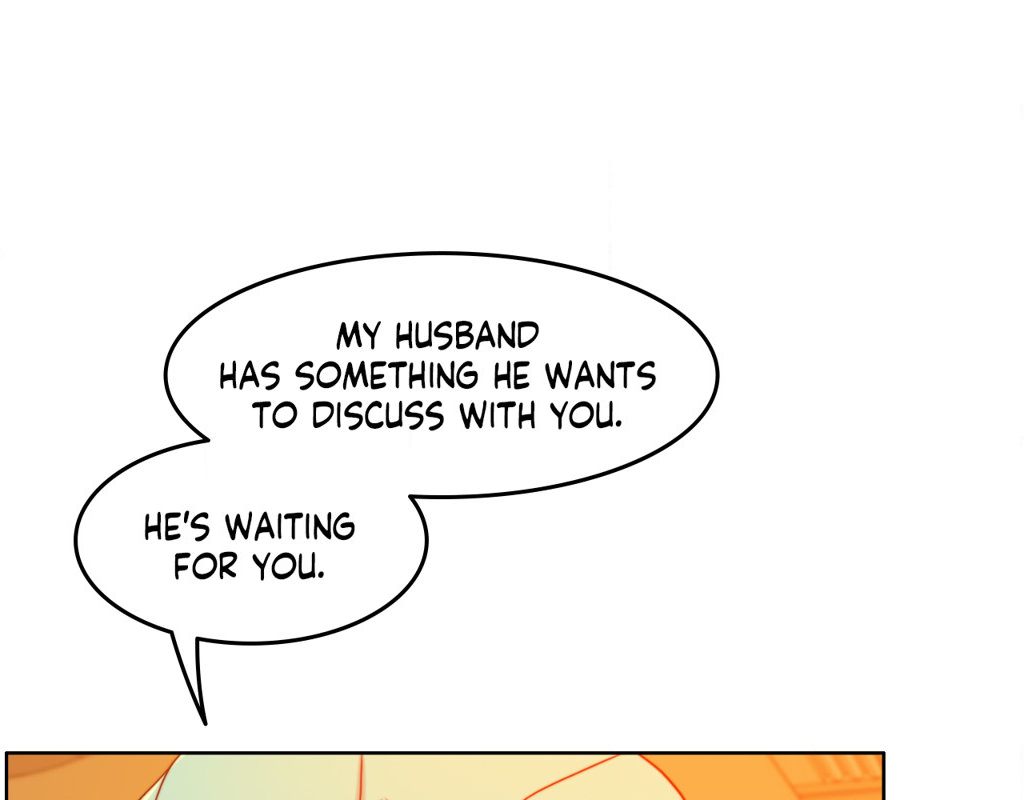 wife-for-1000-days-chap-88-19