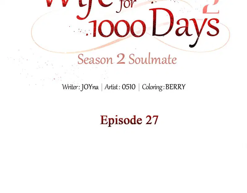 wife-for-1000-days-chap-88-61