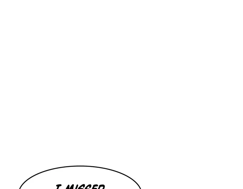 wife-for-1000-days-chap-89-0