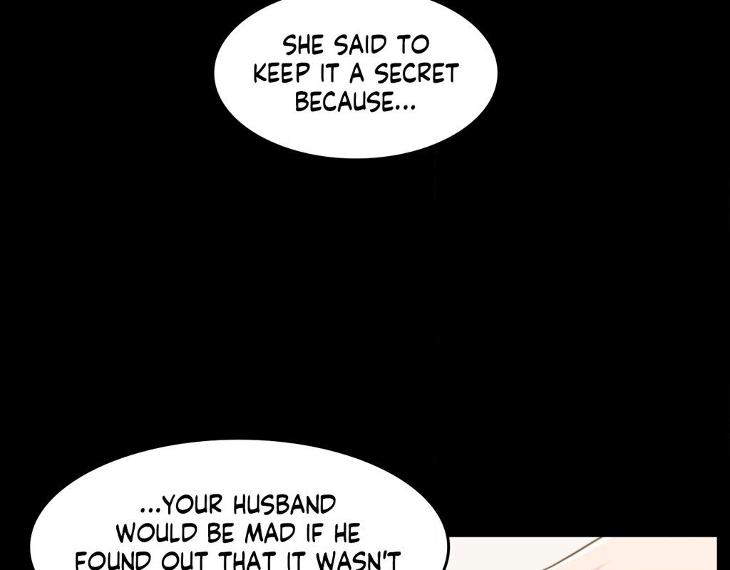 wife-for-1000-days-chap-89-100